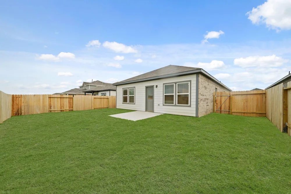 19822 Bridgemill Park Lane Porter, TX 77365