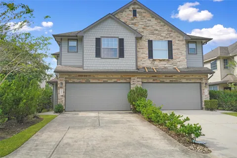 211 Bloomhill Place