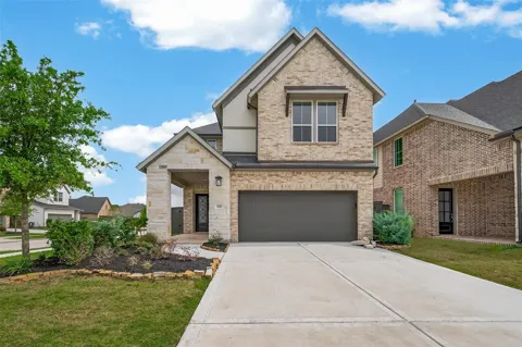 158 Nightshade Street