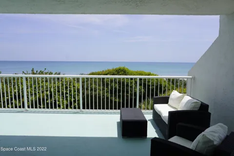 1555 Highway A1a ##105