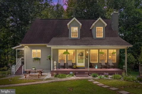 153 CAIRO CIRCLE