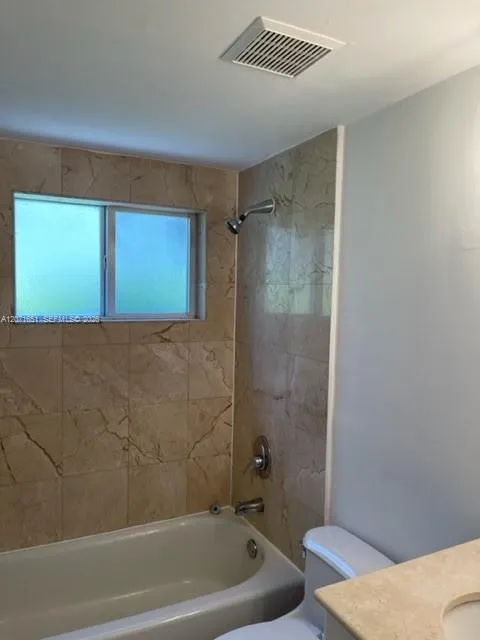 1160 103rd St #8 Bay Harbor Islands, FL 33154
