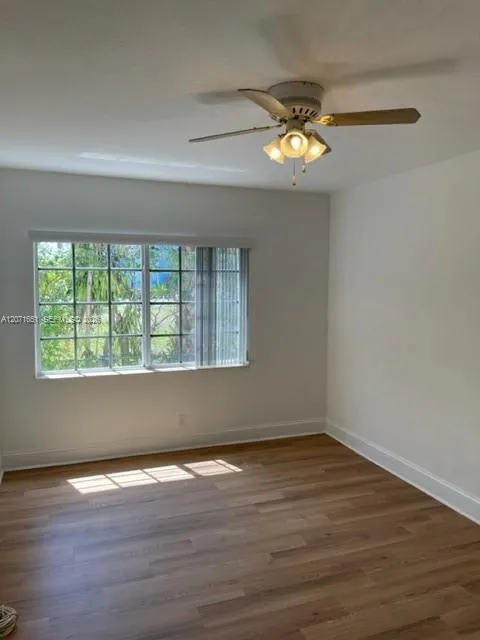 1160 103rd St #8 Bay Harbor Islands, FL 33154