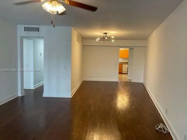 1160 103rd St #8 Bay Harbor Islands, FL 33154