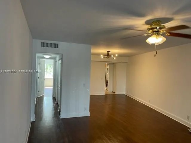 1160 103rd St #8 Bay Harbor Islands, FL 33154