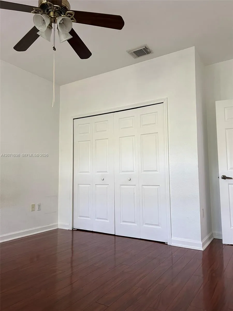 10861 NW 85th Ter Doral, FL 33178