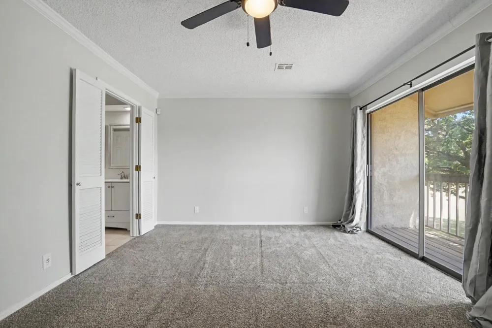 2804 E 84th Street #38-2 Tulsa, OK 74137