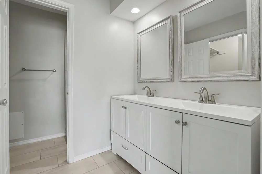 2804 E 84th Street #38-2 Tulsa, OK 74137