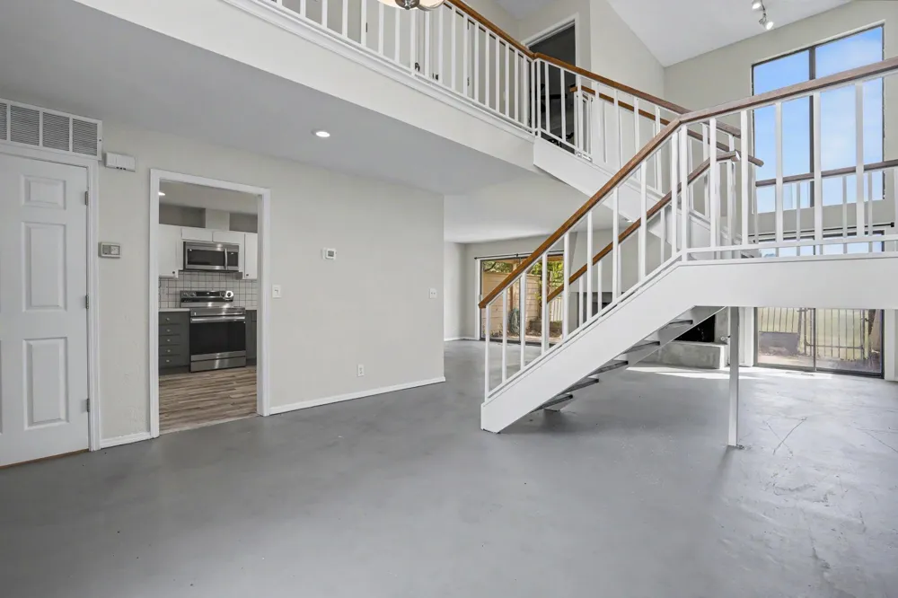 2804 E 84th Street #38-2 Tulsa, OK 74137