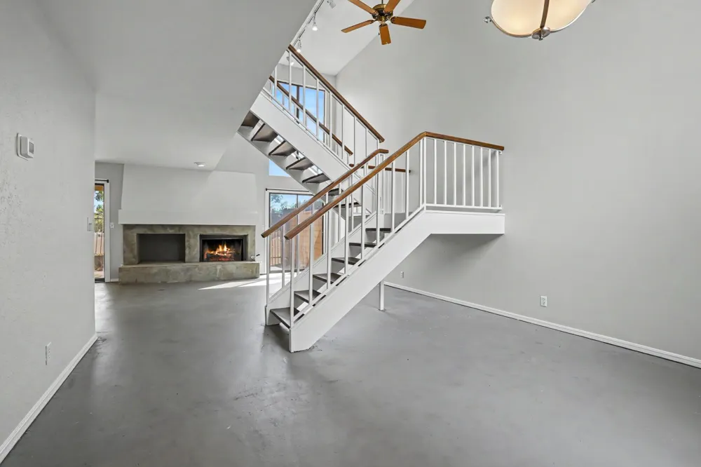 2804 E 84th Street #38-2 Tulsa, OK 74137