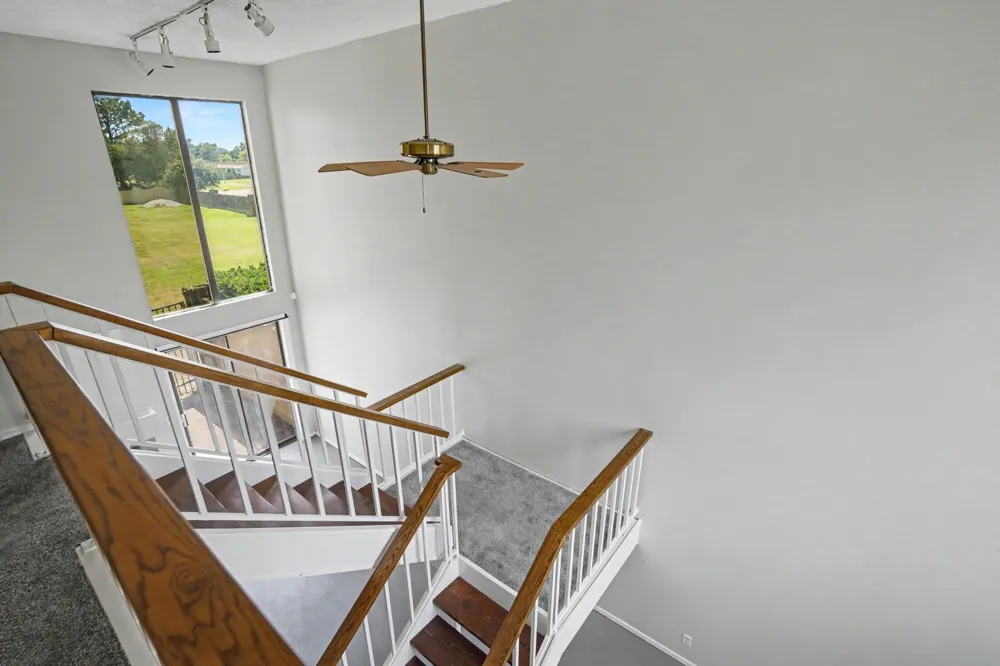 2804 E 84th Street #38-2 Tulsa, OK 74137