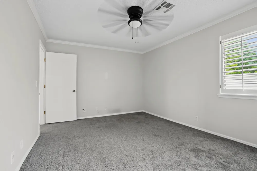 2804 E 84th Street #38-2 Tulsa, OK 74137