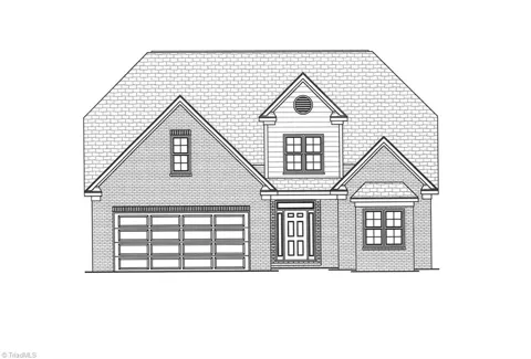 4 Asher Lane