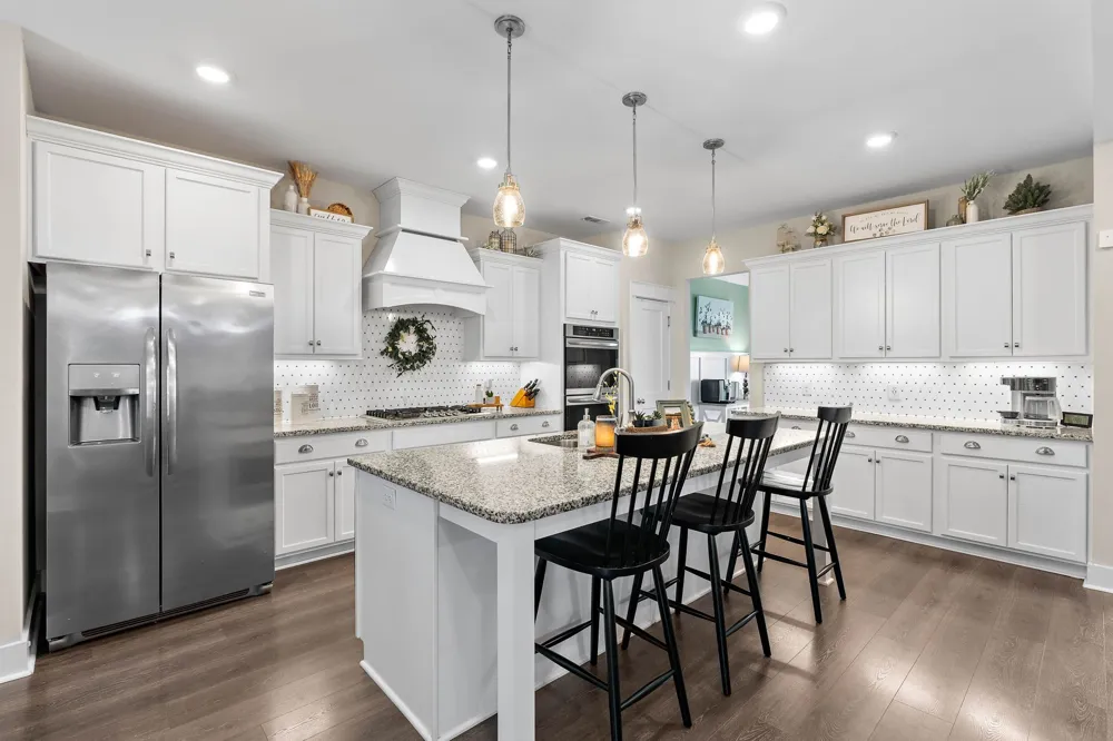 1327 Batbriar Rd Murfreesboro, TN 37128