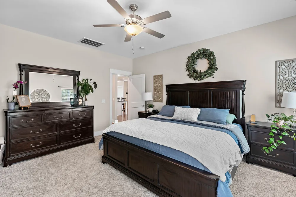 1327 Batbriar Rd Murfreesboro, TN 37128