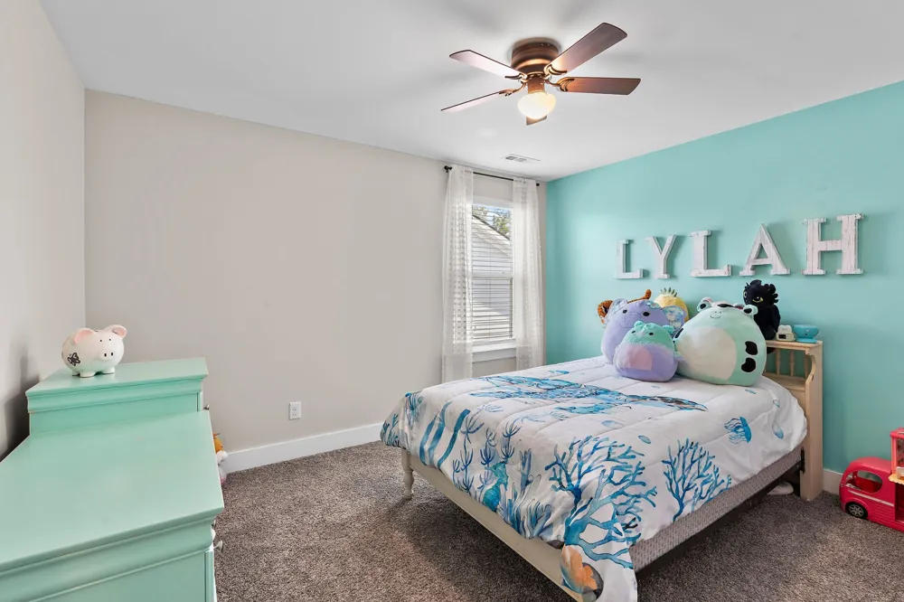 1327 Batbriar Rd Murfreesboro, TN 37128
