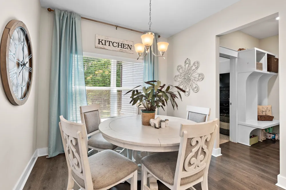 1327 Batbriar Rd Murfreesboro, TN 37128