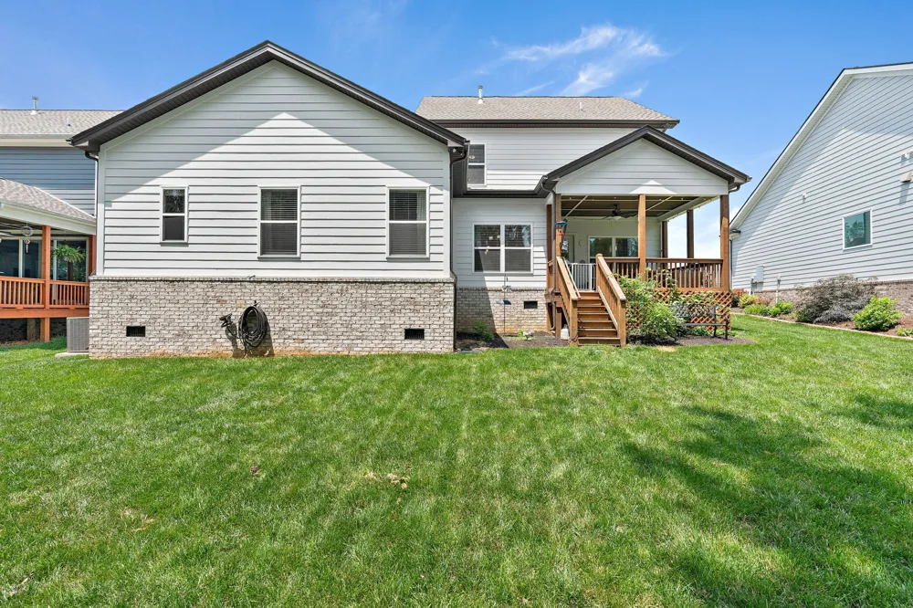 1327 Batbriar Rd Murfreesboro, TN 37128