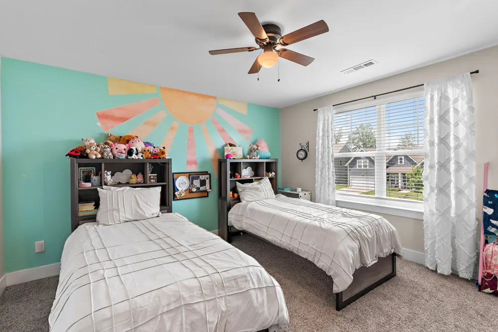 1327 Batbriar Rd Murfreesboro, TN 37128