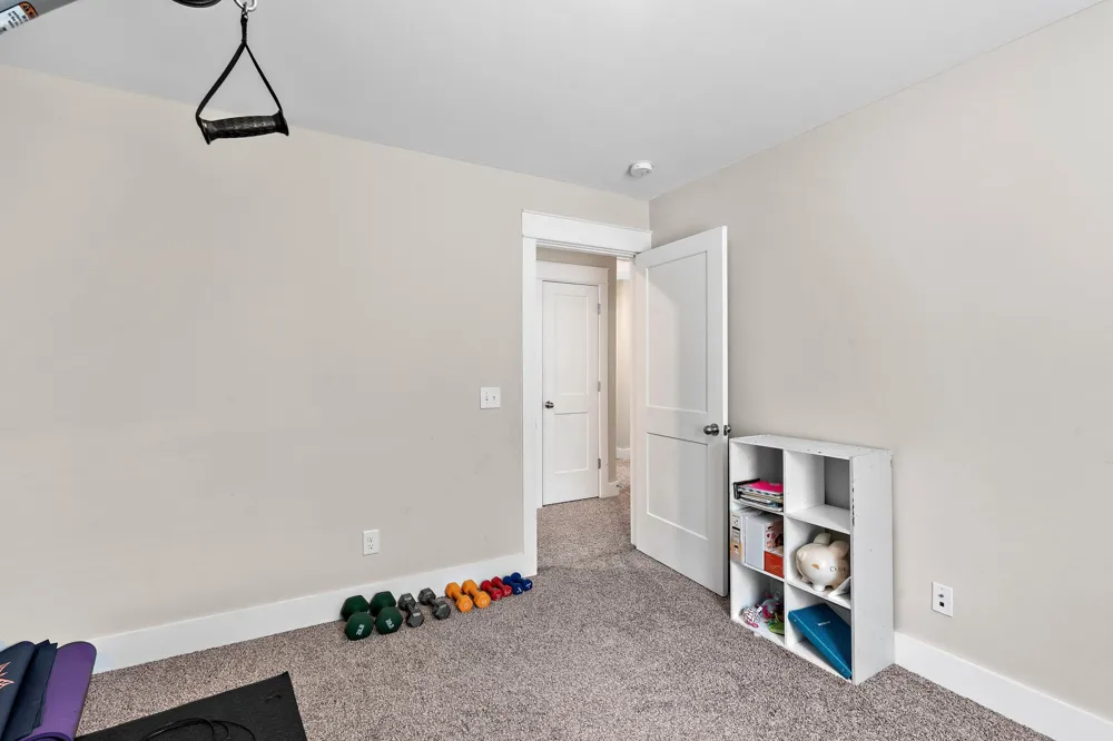 1327 Batbriar Rd Murfreesboro, TN 37128