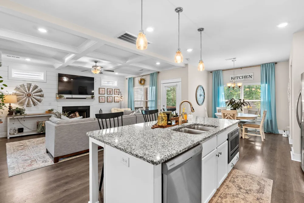 1327 Batbriar Rd Murfreesboro, TN 37128