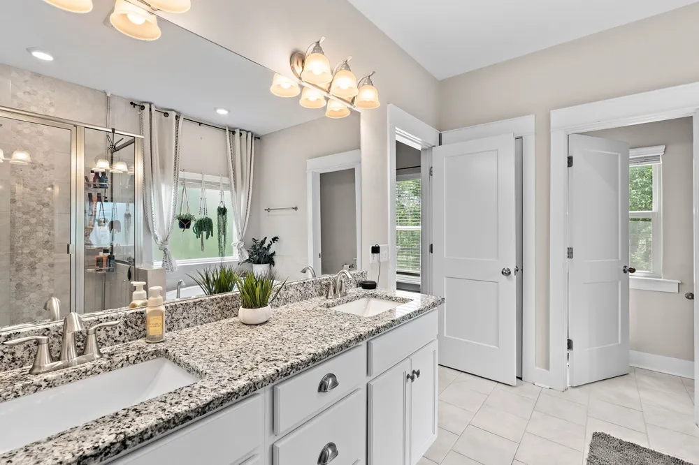 1327 Batbriar Rd Murfreesboro, TN 37128