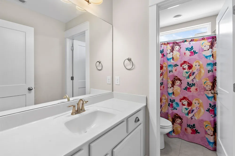 1327 Batbriar Rd Murfreesboro, TN 37128