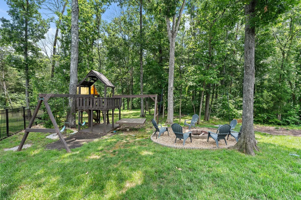 1327 Batbriar Rd Murfreesboro, TN 37128