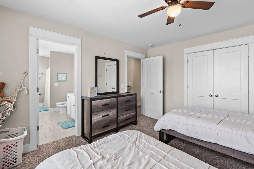 1327 Batbriar Rd Murfreesboro, TN 37128