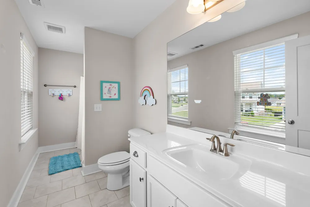 1327 Batbriar Rd Murfreesboro, TN 37128
