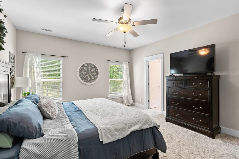1327 Batbriar Rd Murfreesboro, TN 37128
