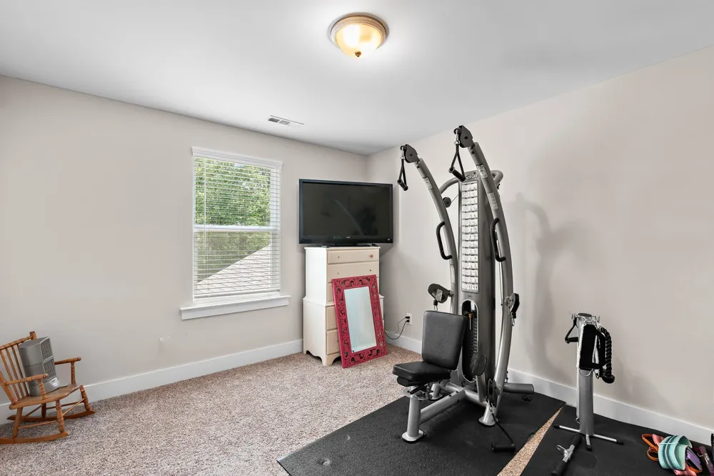 1327 Batbriar Rd Murfreesboro, TN 37128