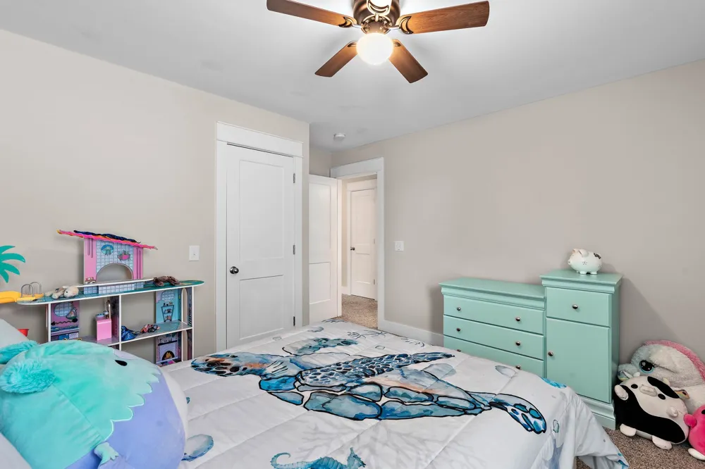 1327 Batbriar Rd Murfreesboro, TN 37128