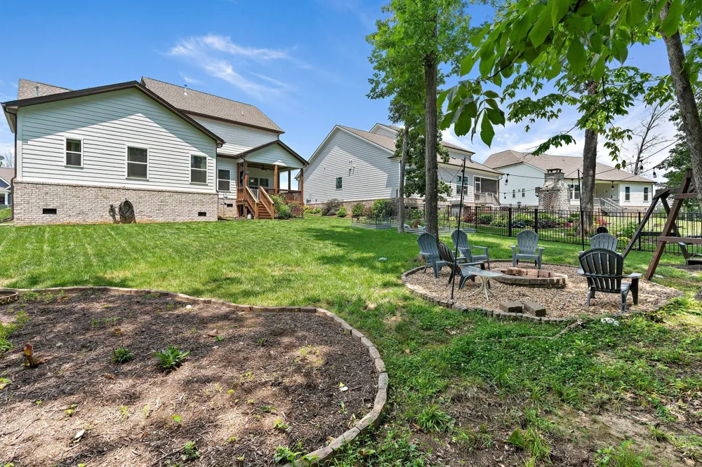 1327 Batbriar Rd Murfreesboro, TN 37128