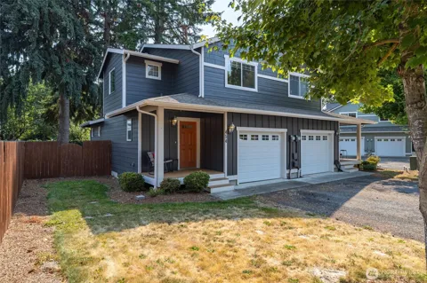 454 Oak Hill Lane