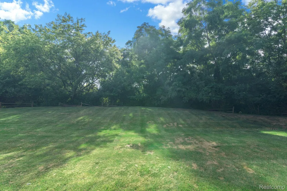 424 Baldwin Avenue #81 Rochester City, MI 48307