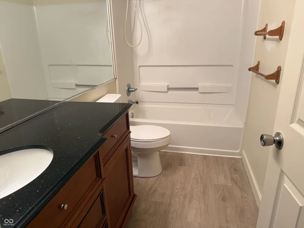 1009 Springwater Road Kokomo, IN 46902