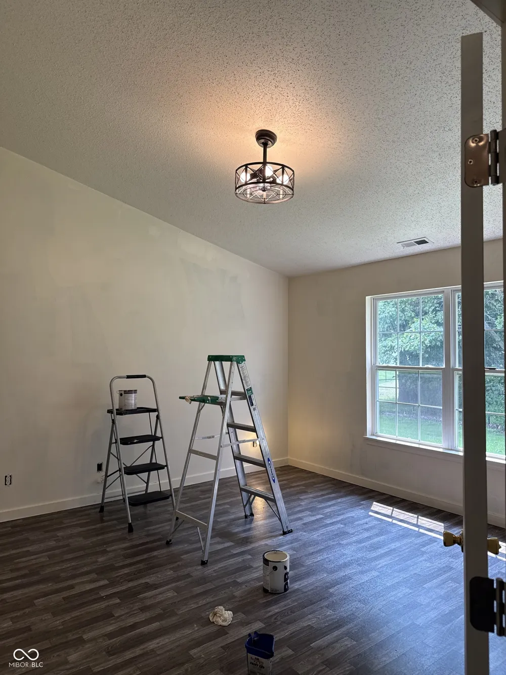 1009 Springwater Road Kokomo, IN 46902