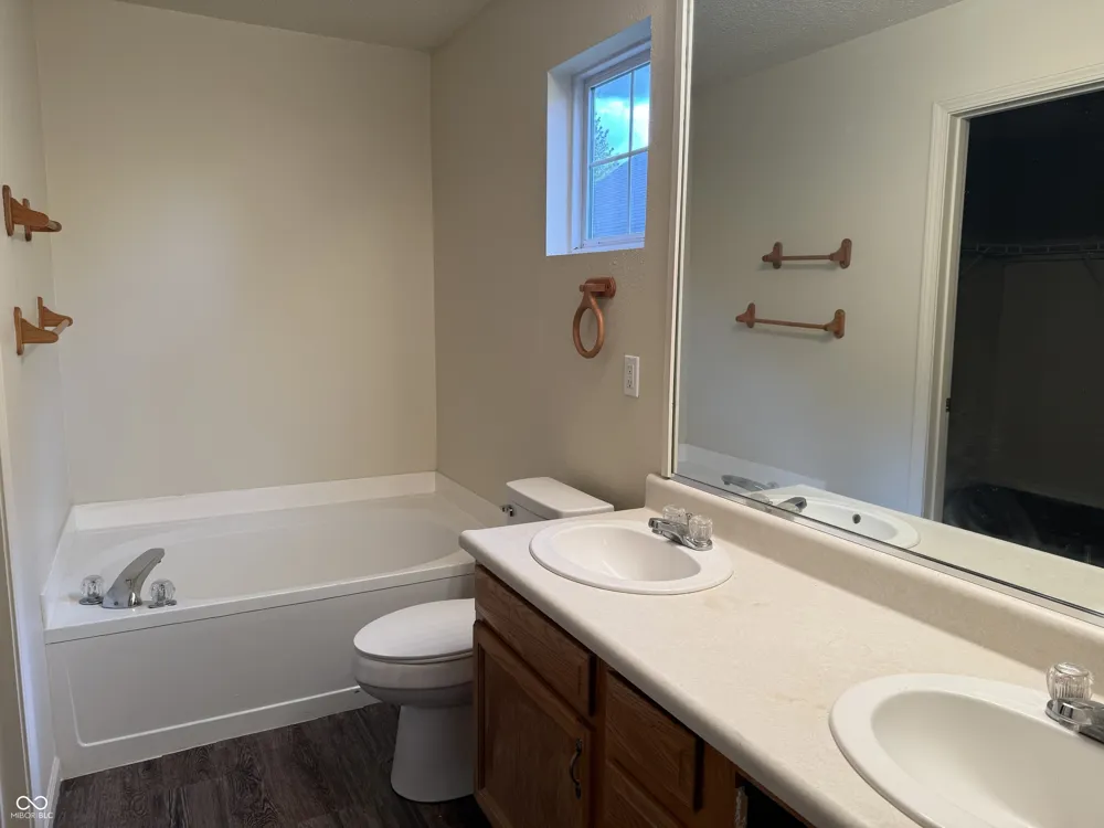 1009 Springwater Road Kokomo, IN 46902
