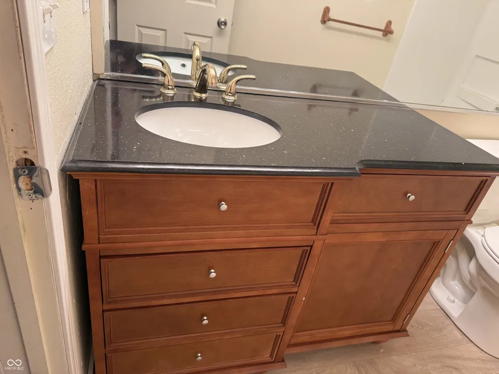 1009 Springwater Road Kokomo, IN 46902