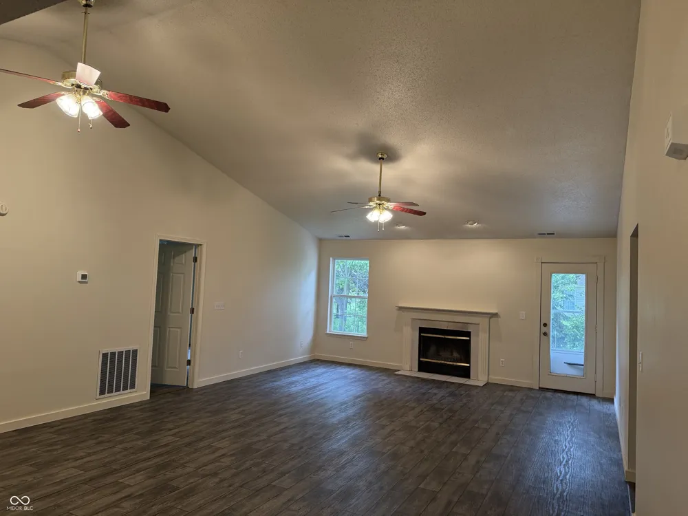 1009 Springwater Road Kokomo, IN 46902