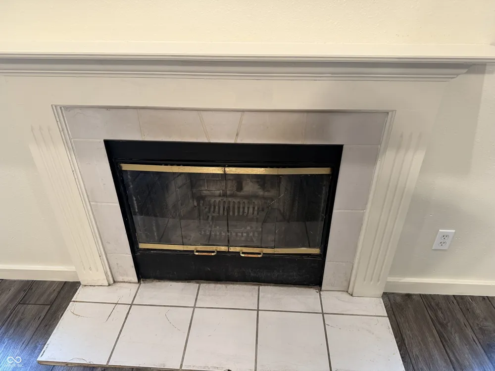 1009 Springwater Road Kokomo, IN 46902