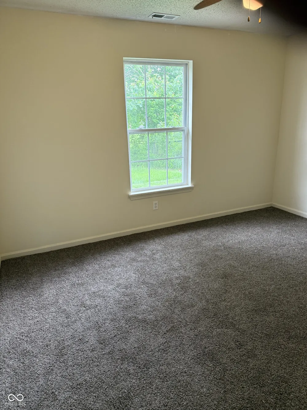 1009 Springwater Road Kokomo, IN 46902