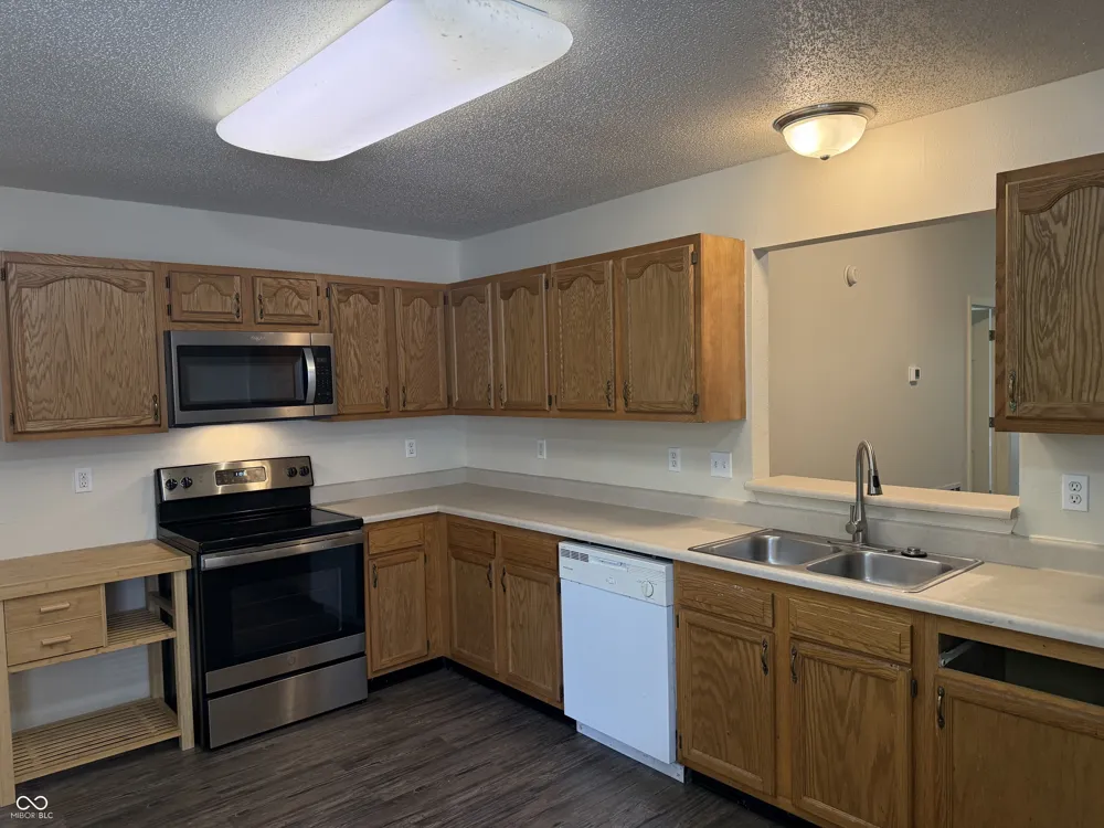 1009 Springwater Road Kokomo, IN 46902