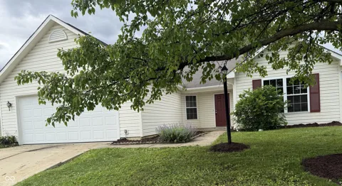 1009 Springwater Road