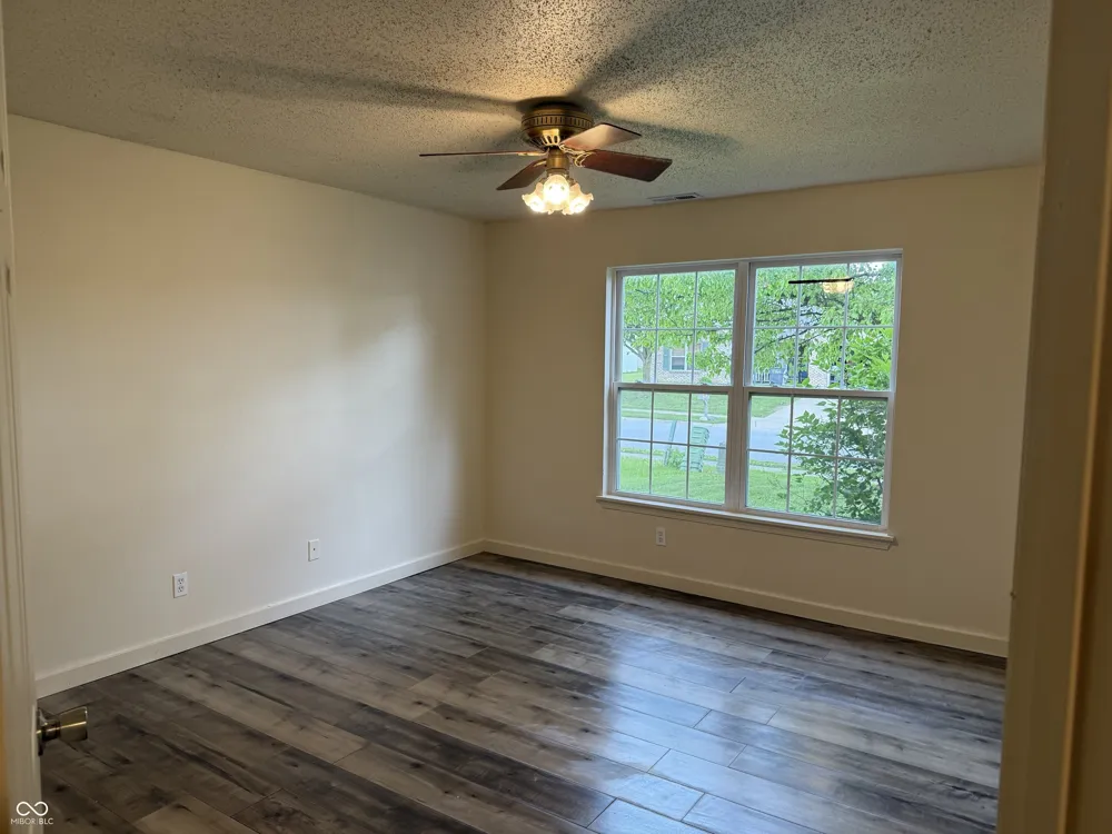 1009 Springwater Road Kokomo, IN 46902