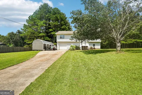 52 Aspen Lake TRCE