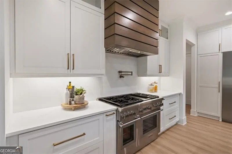 437 Jon Scott DR Alpharetta, GA 30009