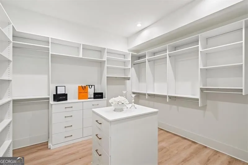 437 Jon Scott DR Alpharetta, GA 30009