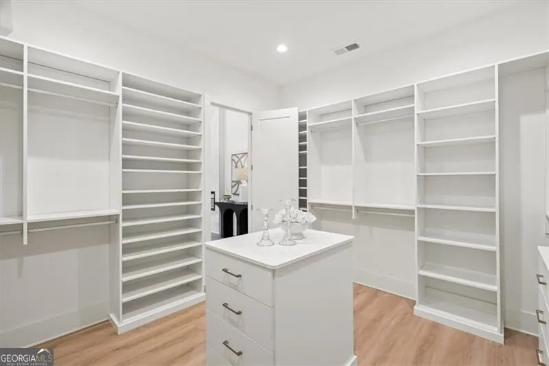 437 Jon Scott DR Alpharetta, GA 30009